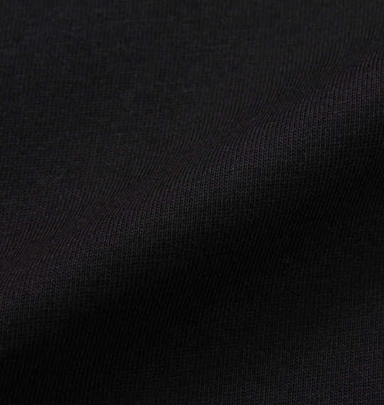 adidas M ESS BL半袖Tシャツ ブラック
