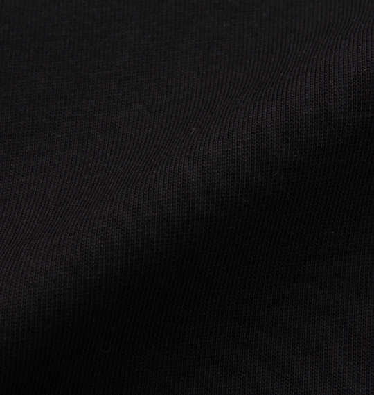 adidas M ESS BL半袖Tシャツ ブラック×ミディアムグレーヘザー