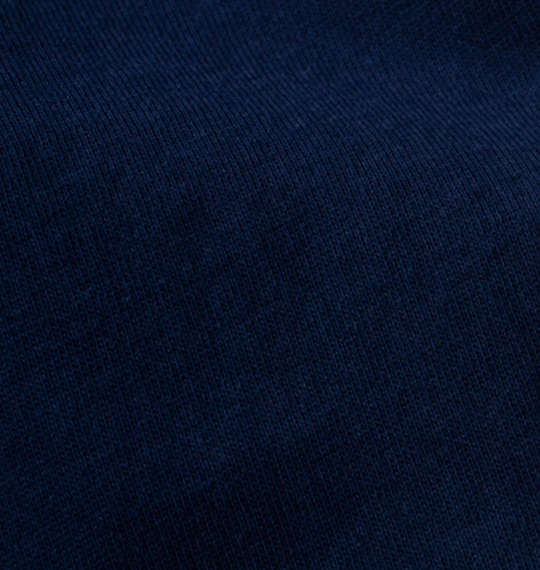 Columbia ロッカウェイリバーグラフィック半袖Tシャツ カレッジネイビー