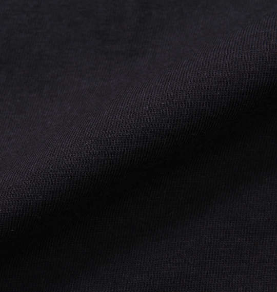 Columbia ロッカウェイリバーバックグラフィック半袖Tシャツ ブラック