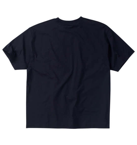 OCEAN PACIFIC PEARTEX UV半袖Tシャツ ブラック