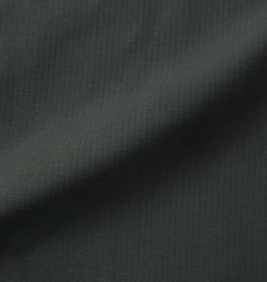 Mc.S.P 半袖Tシャツ グレー