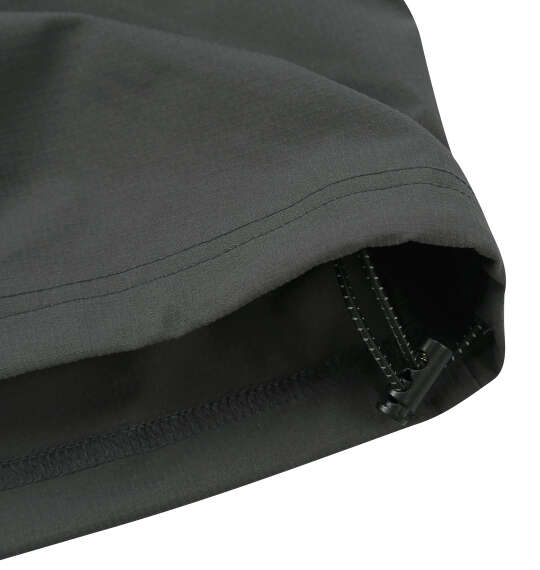 Mc.S.P 半袖Tシャツ グレー