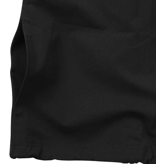 Mc.S.P 半袖Tシャツ ブラック