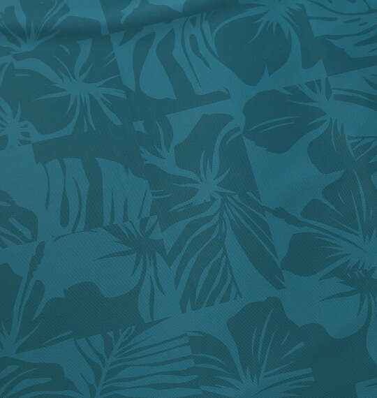 OCEAN PACIFIC フルジップ長袖ラッシュガード ダークブルー