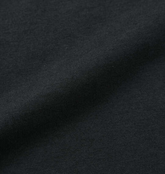 adidas golf バックグラフィック長袖ポロシャツ カーボン
