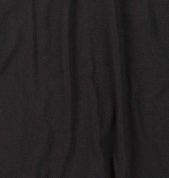 ELEMENT KAMO CHILL長袖Tシャツ ブラック