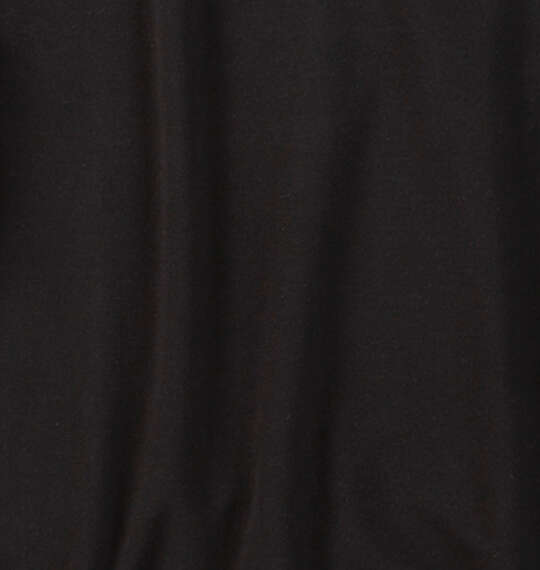 ELEMENT W KNIT DIGITクルースウェット ブラック