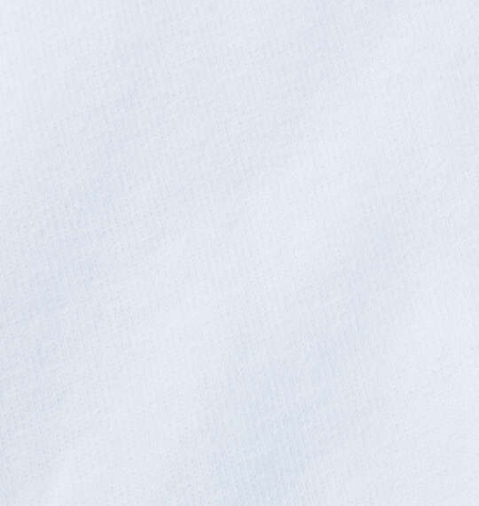 Norton 天竺長袖Tシャツ ホワイト