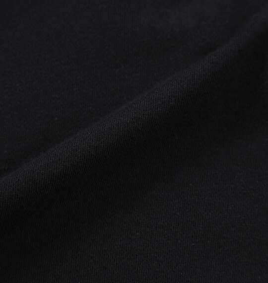 DCSHOES 26SK TEAMクルースウェット ブラック