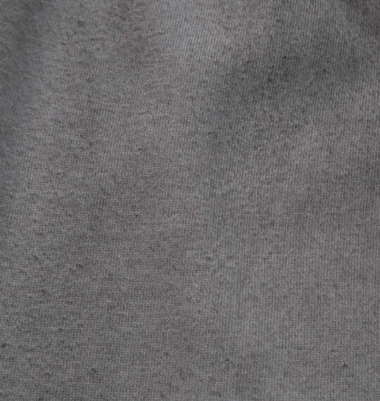 DCSHOES 26HIDDEN BANDANAフルジップパーカー グレーダーティフィニッシュ