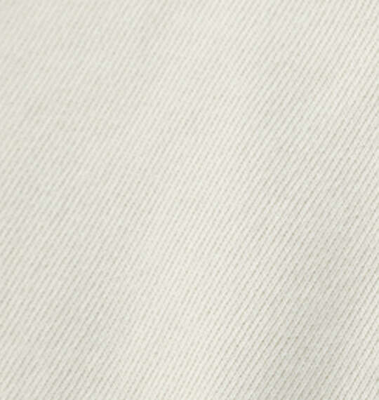 Quiksilver QS MEETSクルースウェット ベージュ