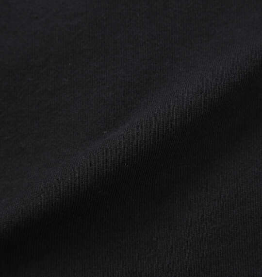 Quiksilver QS MEETSクルースウェット ブラック