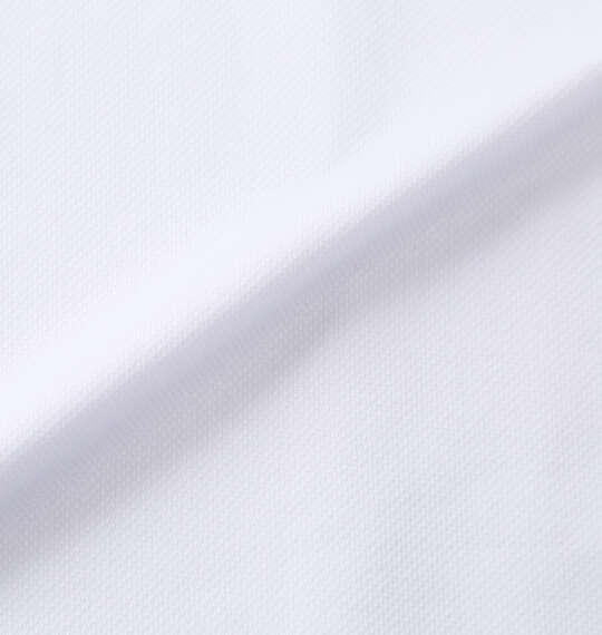 ヒヤロン×OUTDOOR PRODUCTS 接触冷感半袖Tシャツ ホワイト