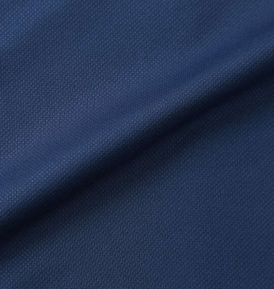 ヒヤロン×OUTDOOR PRODUCTS 接触冷感半袖Tシャツ ブルーグレー