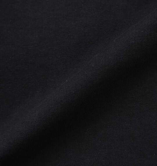 FLAGSTAFF×DISNEY DONALD DUCK半袖Tシャツ ブラック