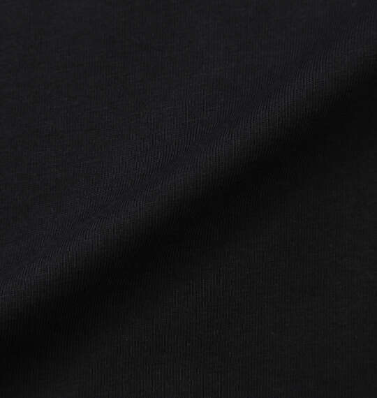 STARDOM 上谷沙弥しもべたちよ跪け半袖Tシャツ ブラック