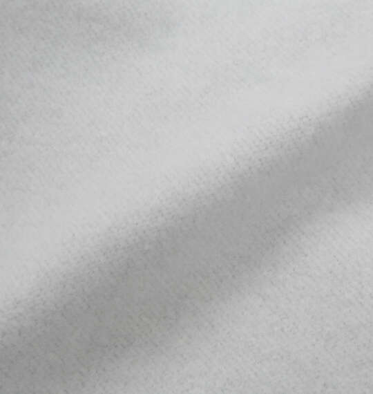 DICKIES エンブロイダリーロゴクルースウェット ヘザーグレー