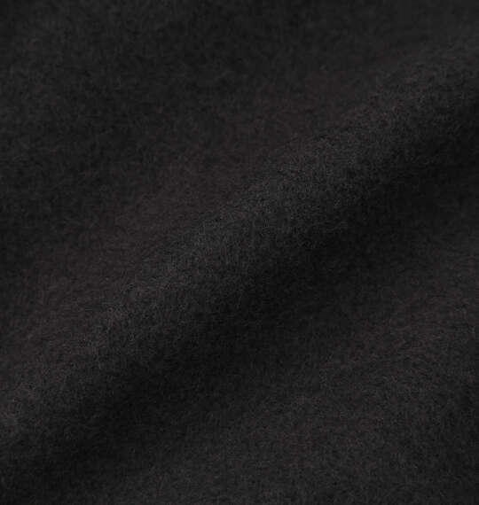 DICKIES エンブロイダリーロゴクルースウェット ブラック