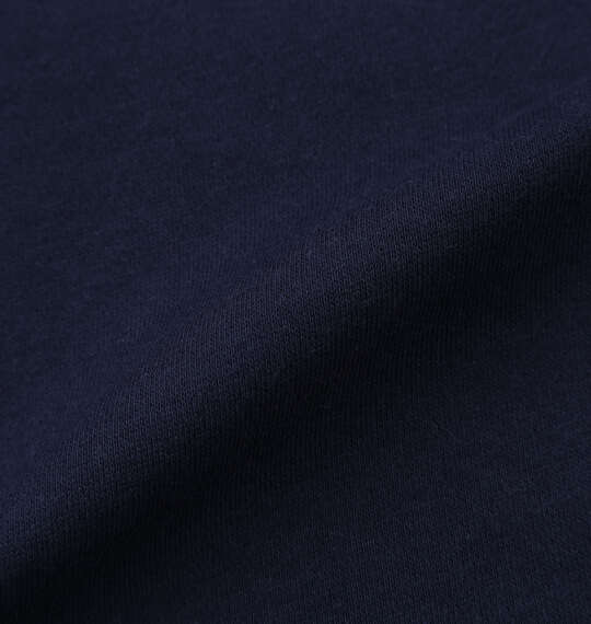 DICKIES エンブロイダリーロゴクルースウェット ネイビー