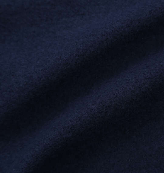 DICKIES エンブロイダリーロゴクルースウェット ネイビー