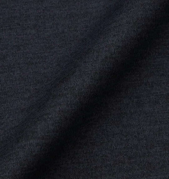 EVERLAST カチオン半袖Tシャツ ブラック