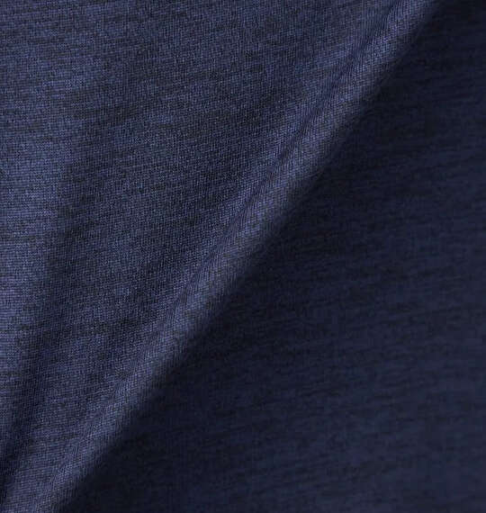 EVERLAST カチオン半袖Tシャツ ネイビー