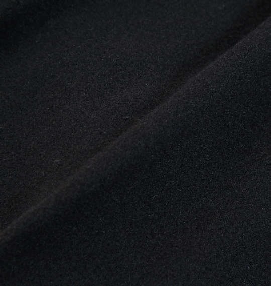 Colantotte ACTIVE ベア天竺ラグラン切替長袖Tシャツセット グレー