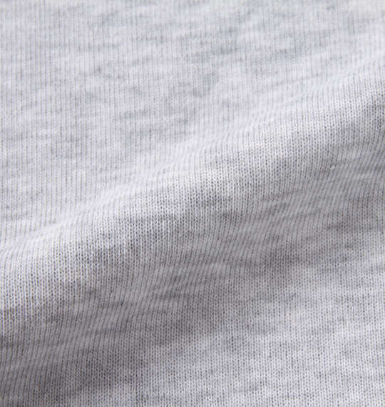 Colantotte ACTIVE シャギー切替長袖Tシャツセット チャコール