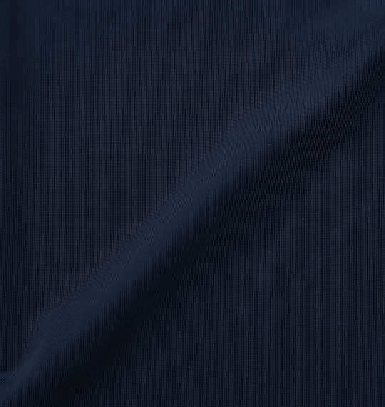 Mc.S.P ベア天竺半袖Tシャツ+六分丈パンツ ネイビー
