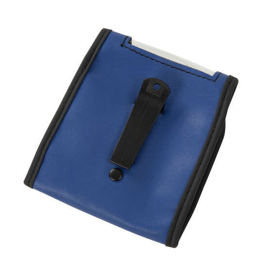 空調服(R) ロングケーブルスターターキット ブラック