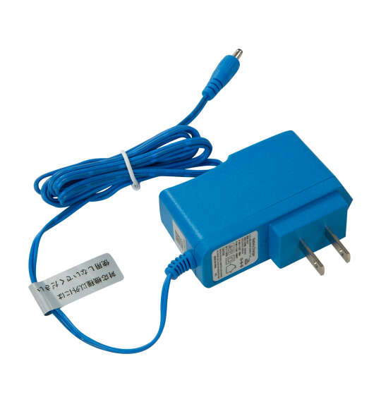 空調服(R) ロングケーブルスターターキット ブラック