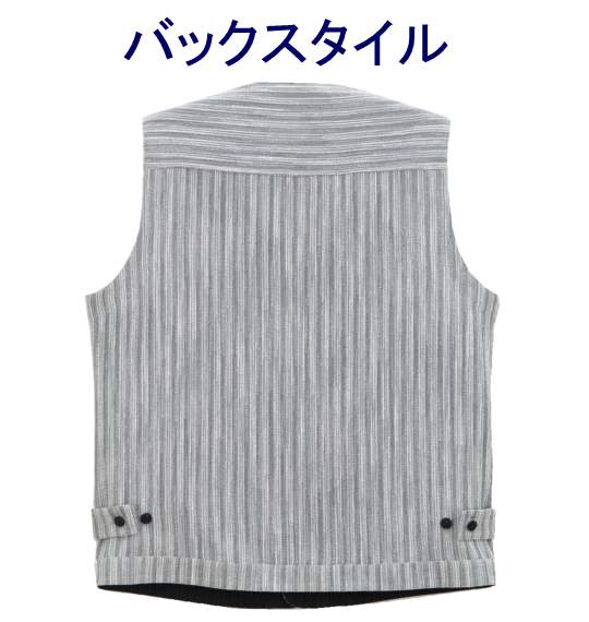  ベスト グレー