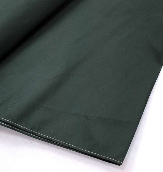  超ビッグサイズ傘 グリーン