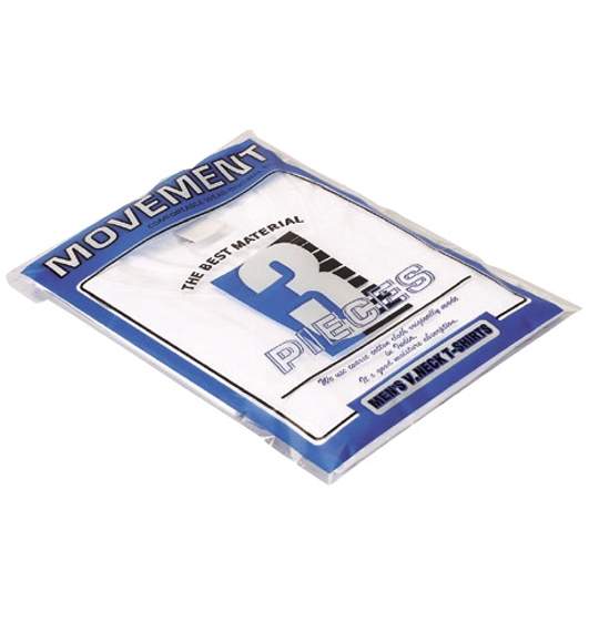  VTシャツ3枚パック ホワイト