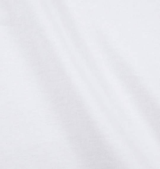 PROCLUB Tシャツ ホワイト