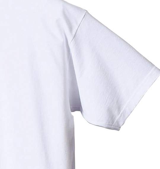 PROCLUB Tシャツ ホワイト