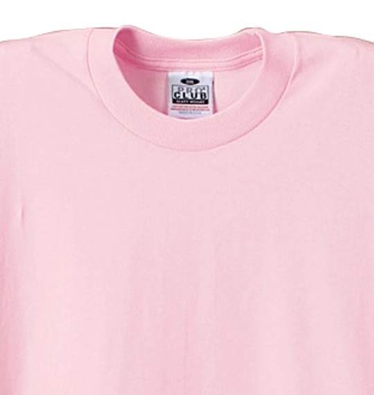 PROCLUB Tシャツ ピンク