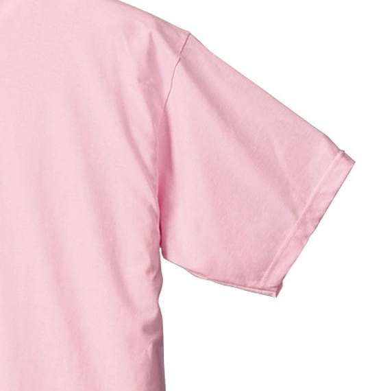 PROCLUB Tシャツ ピンク