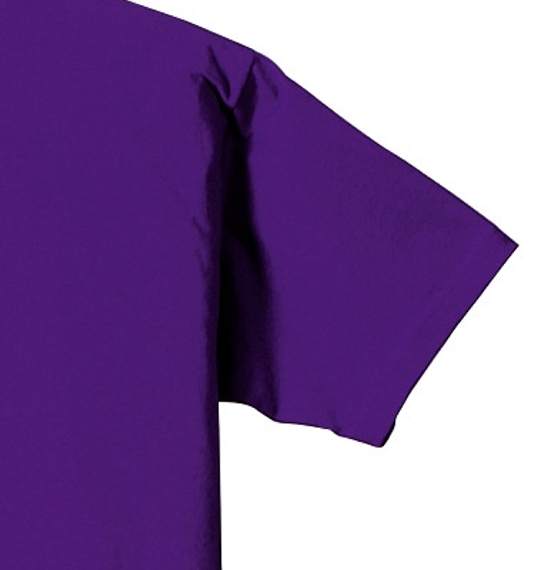 PROCLUB Tシャツ パープル