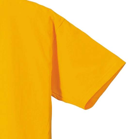 PROCLUB Tシャツ ゴールド