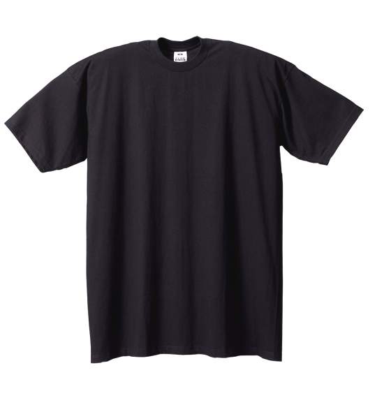 PROCLUB Tシャツ ブラック