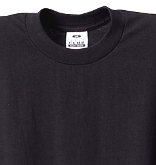 PROCLUB Tシャツ ブラック