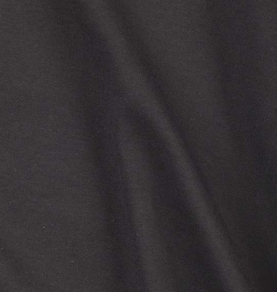 PROCLUB Tシャツ ブラック