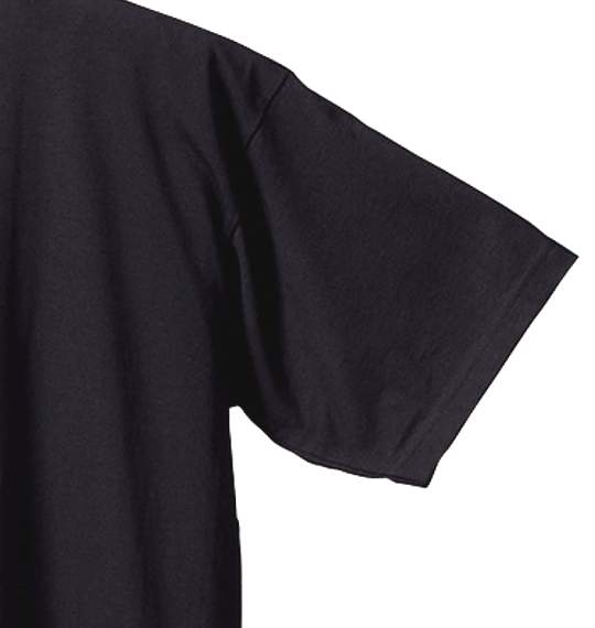 PROCLUB Tシャツ ブラック