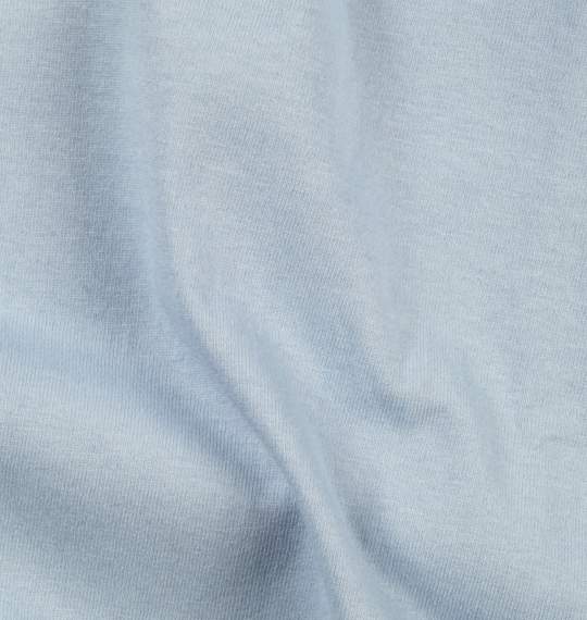 PROCLUB Tシャツ スカイブルー