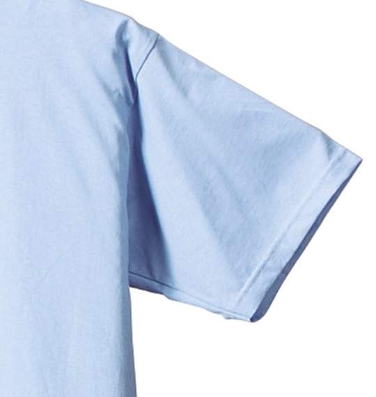 PROCLUB Tシャツ スカイブルー