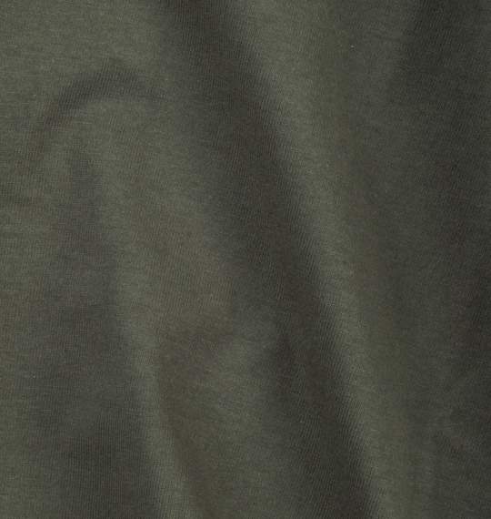 PROCLUB Tシャツ オリーブ