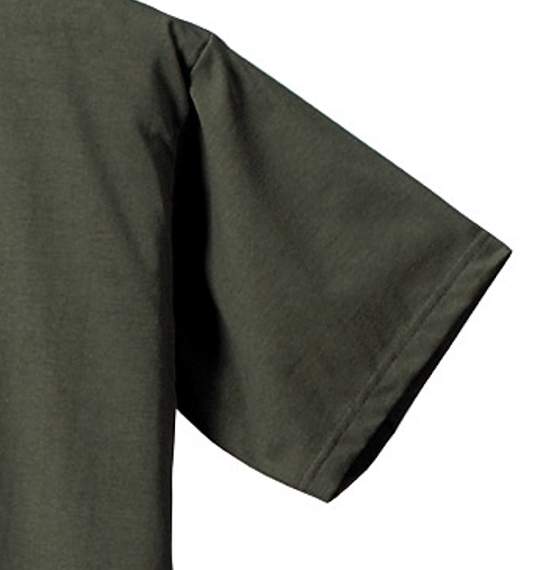 PROCLUB Tシャツ オリーブ