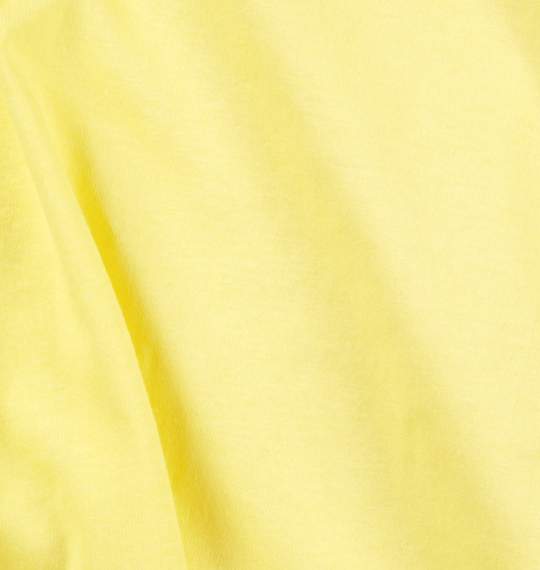 PROCLUB Tシャツ イエロー